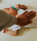 https://cribsandboxes.store/SiteCollectionImage-Homepage-Banners/SIDS-quicklink.jpg