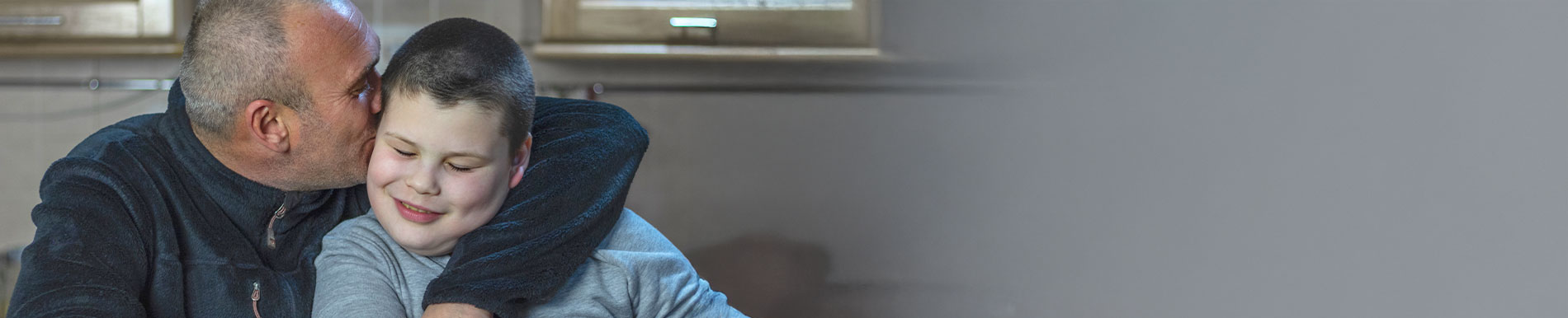 https://cribsandboxes.store/SiteCollectionImage-Homepage-Banners/autism-banner.jpg