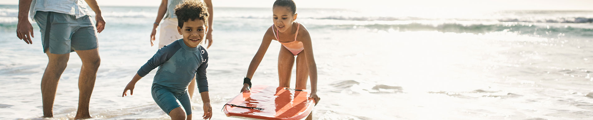 https://cribsandboxes.store/SiteCollectionImage-Homepage-Banners/beach-time-banner.jpg