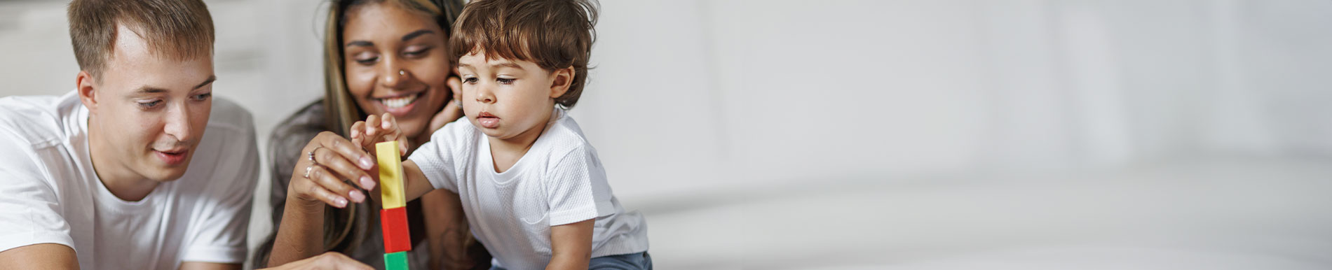 https://cribsandboxes.store/SiteCollectionImage-Homepage-Banners/healthy-mental-and-emotional-development-banner.jpg