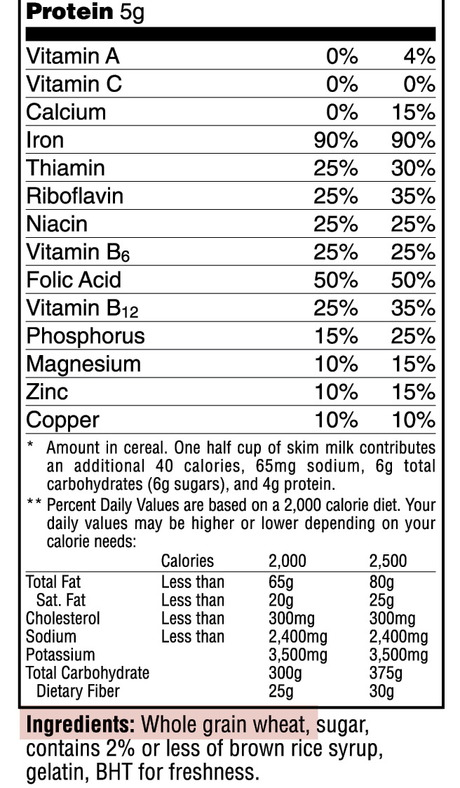 http://cribsandboxes.store/SiteCollectionImages/Fiber_nutrition_label2.jpg