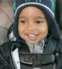 https://cribsandboxes.store/SiteCollectionImagesArticleImages/2wintercarseat.jpg