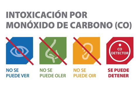 https://cribsandboxes.store/SiteCollectionImagesArticleImages/CarbonMonoxide_es.JPG