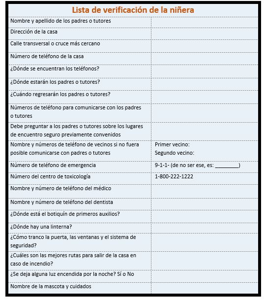 https://cribsandboxes.store/SiteCollectionImagesArticleImages/Checklist_es.JPG