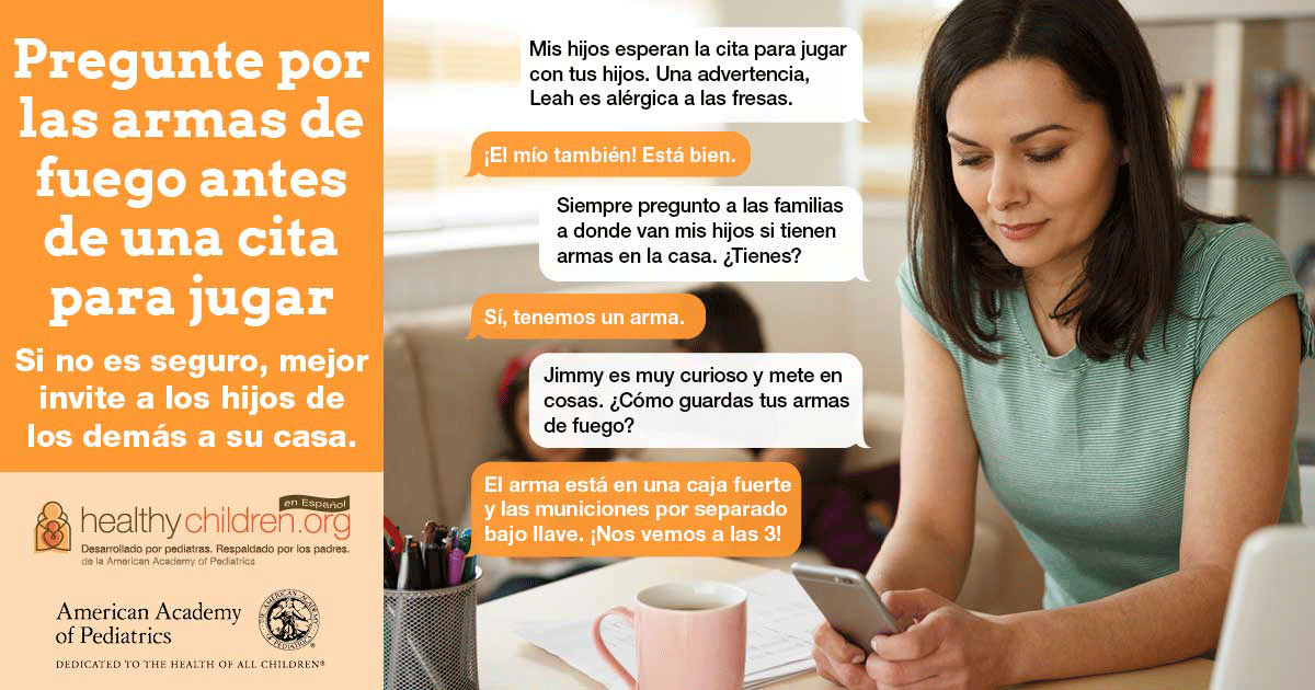4. ¿Cuáles son sus reglas sobre el uso de las pantallas?