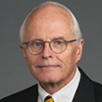 Krowchuk Daniel