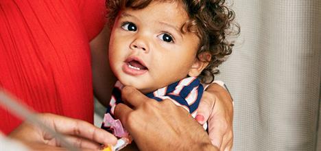 Is it safe to get the flu vaccine late in one season and early in the next one? 