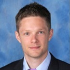 Matthew Fazekas