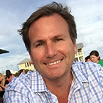 John E. McClay, MD, FAAP