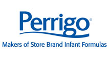 https://cribsandboxes.store/SiteCollectionImagesArticleImages/Perrigo_Sponsor_Page_213x113.jpg