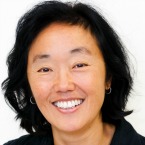 Rachel Moon, MD, FAAP, is the Harrison Distinguished Teaching Professor of Pediatrics at the University of Virginia School of Medicine. She is the associate editor of digital media for the journal Pediatrics.