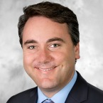 Jason Rafferty