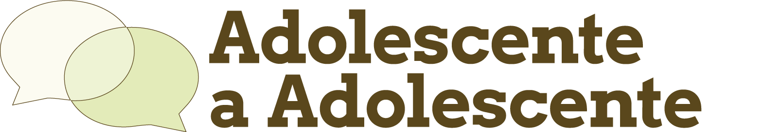  alt=