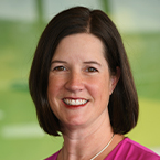 Christine Waasdorp Hurtado, MD, MSCS, FAAP