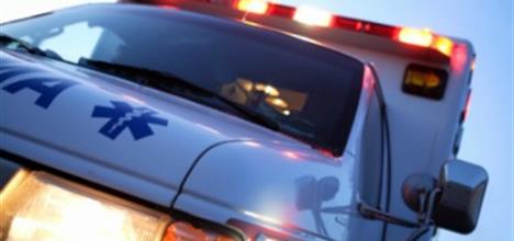 When Your Child Needs Emergency Medical Services