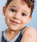 https://cribsandboxes.store/SiteCollectionImagesArticleImages/child-got-immunization.gif