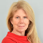 Michele LaBotz, MD, FAAP