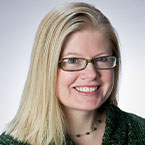 Megan Moreno, MD, MPH, MSEd, FAAP