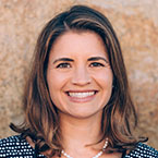 Natalie Digate Muth, MD, MPH, RD, FAAP