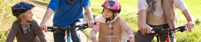 Click here to insert a picture from SharePoint.