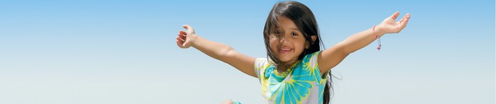 Click here to insert a picture from SharePoint.