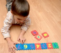 /_catalogs/masterpage/assets/images/Preschool_Cognitive_200_175.jpg