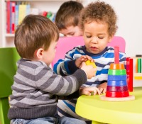 /_catalogs/masterpage/assets/images/Toddler_social_200_175.jpg