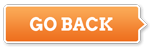 Go Back
